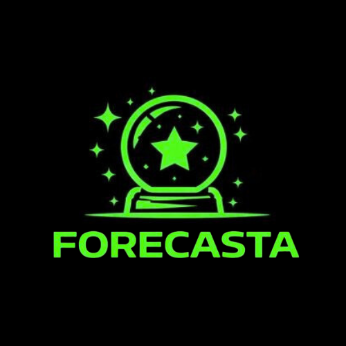 Forecasta Oracle