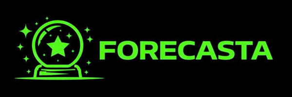 Forecasta Oracle