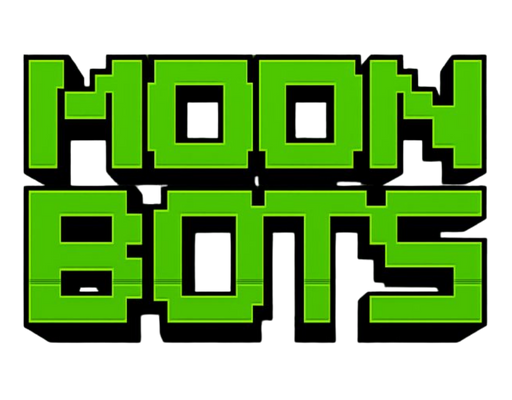 MoonBots