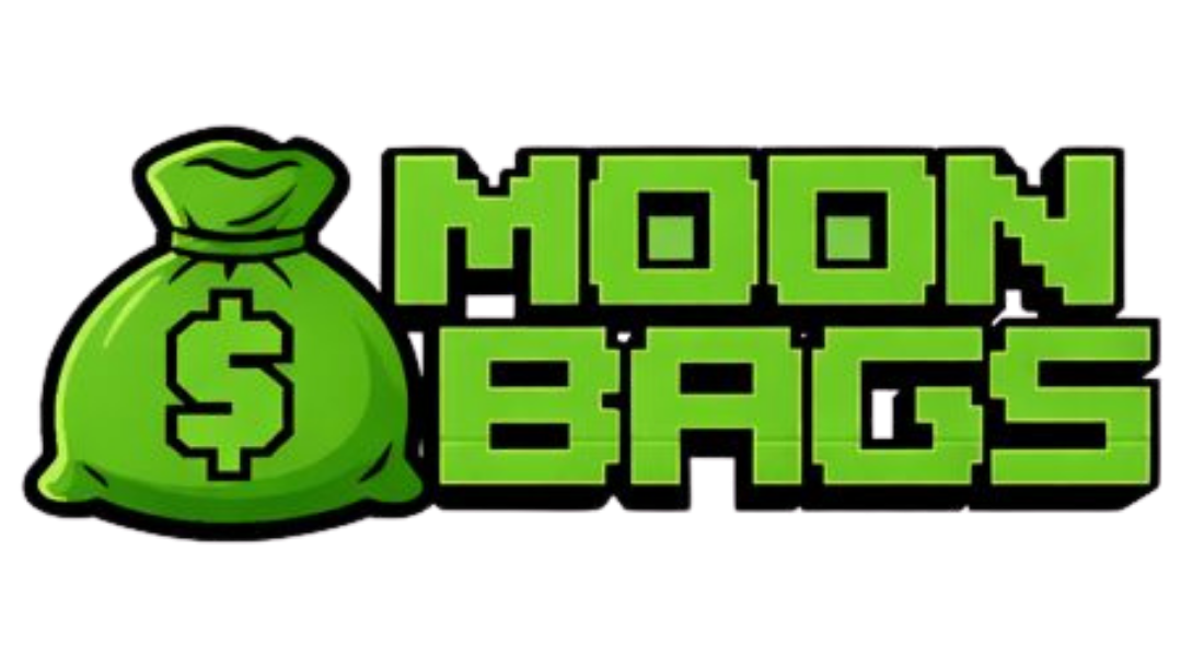 MoonBags