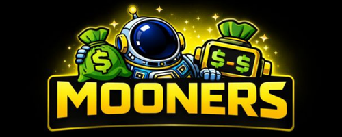 Mooners AI