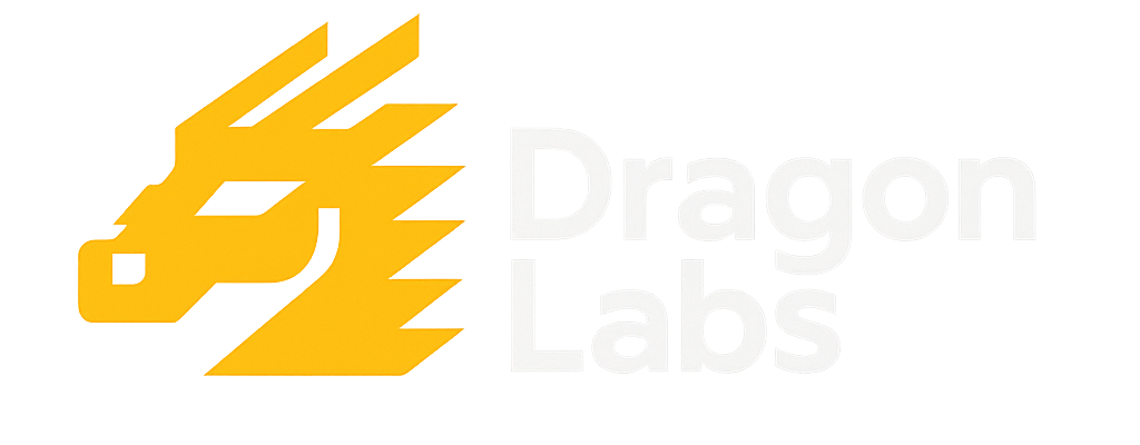 Dragon Labs