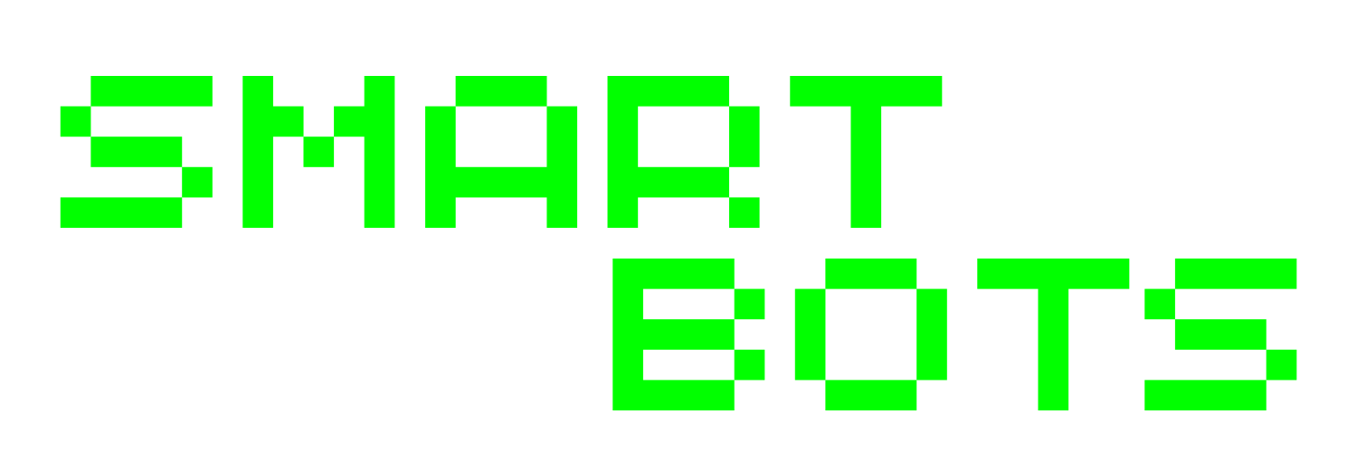 SmartBots AI
